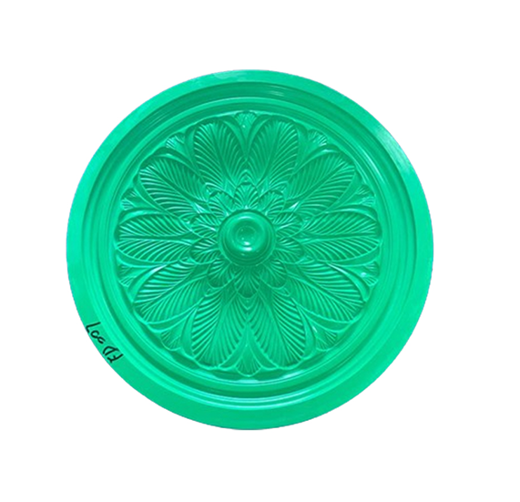 POP Moulding Die Manufacturer, Supplier & Dealer in India