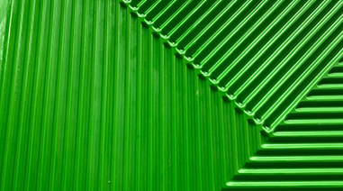 Gypsum Cornice Plaster Moulding